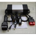 Newest Renault Can Clip V110 diagnostic interface